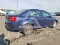 2008 Chevrolet Cobalt photo