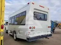 2008 Chevrolet CK Series фото