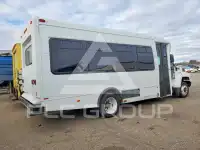 2008 Chevrolet CK Series фото