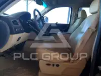 2008 Chevrolet Silverado фото