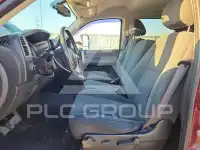 2008 Chevrolet Silverado фото