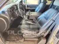 2008 Chevrolet Silverado фото