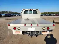 2008 Chevrolet Silverado фото