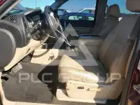 2008 Chevrolet Silverado фото