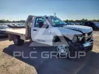 2008 Chevrolet Silverado фото
