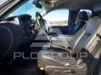 2008 Chevrolet Silverado фото