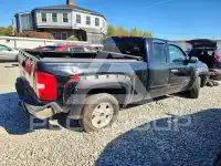 2008 Chevrolet Silverado фото