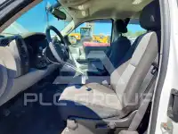 2008 Chevrolet Silverado фото