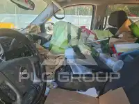 2008 Chevrolet Silverado фото
