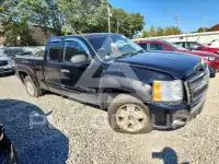 2008 Chevrolet Silverado фото