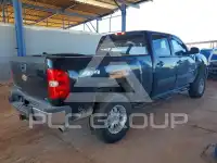 2008 Chevrolet Silverado фото