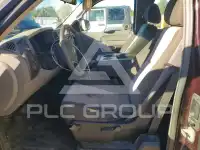2008 Chevrolet Silverado фото