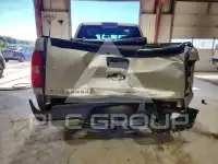 2008 Chevrolet Silverado фото