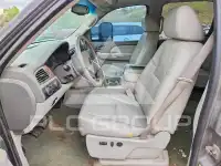 2008 Chevrolet Silverado фото
