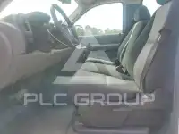 2008 Chevrolet Silverado фото