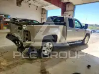 2008 Chevrolet Silverado фото