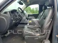 2008 Chevrolet Silverado фото
