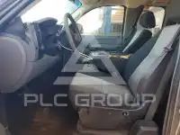 2008 Chevrolet Silverado фото