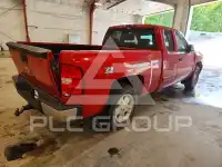 2008 Chevrolet Silverado фото