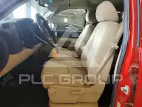 2008 Chevrolet Silverado фото
