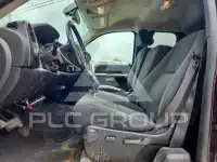 2008 Chevrolet Silverado фото