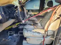 2008 Chevrolet Silverado фото