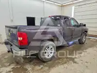 2008 Chevrolet Silverado фото