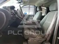 2008 Chevrolet Silverado фото