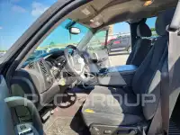 2008 Chevrolet Silverado фото
