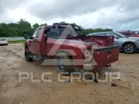 2008 Chevrolet Silverado photo