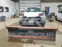 2008 Chevrolet Silverado фото