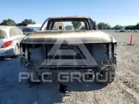 2008 Chevrolet Silverado фото