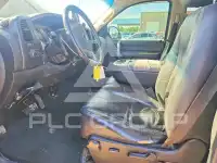 2008 Chevrolet Silverado фото