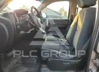 2008 Chevrolet Silverado фото