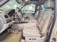 2008 Chevrolet Silverado фото