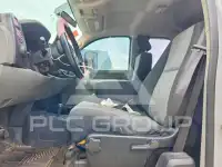 2008 Chevrolet Silverado фото
