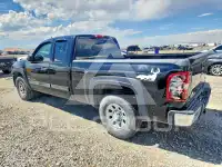 2008 Chevrolet Silverado фото