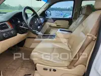 2008 Chevrolet Silverado фото