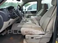 2008 Chevrolet Silverado фото