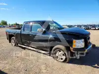 2008 Chevrolet Silverado фото