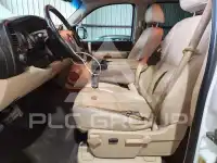 2008 Chevrolet Silverado фото