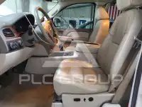 2008 Chevrolet Silverado фото