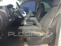 2008 Chevrolet Silverado фото
