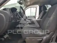 2008 Chevrolet Silverado фото