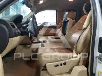 2008 Chevrolet Silverado фото
