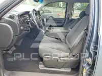 2008 Chevrolet Silverado фото