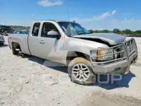2008 Chevrolet Silverado фото