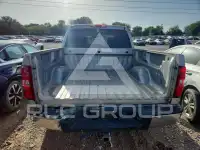 2008 Chevrolet Silverado фото