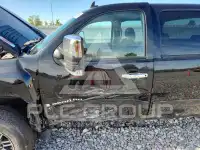 2008 Chevrolet Silverado фото