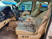 2008 Chevrolet Silverado фото